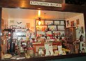 Country Store 1